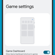 Image for article titled 15 Things You Can Do in Android 12 That You Couldn't Do Before